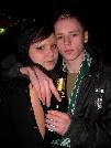 gal/Ranch Disco 02/_thb_Image234.jpg